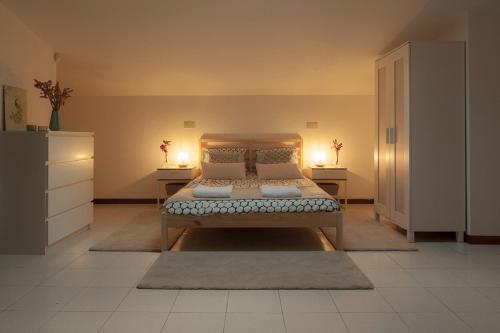  Beach Loft - Praia Cortegaça/Near Esmoriz-Porto in 3885-202 Cortegaça