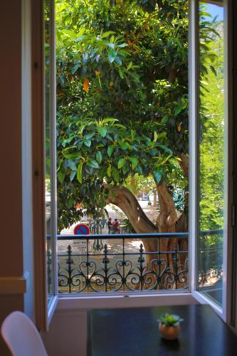Hotel Select - image 5