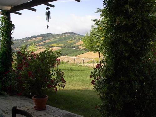 赛拉乌纳沃尔塔公寓式酒店