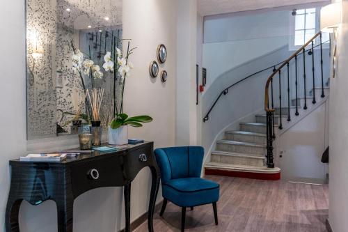 Hotel Select - image 6