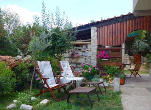 Mirta Family Farm - main image