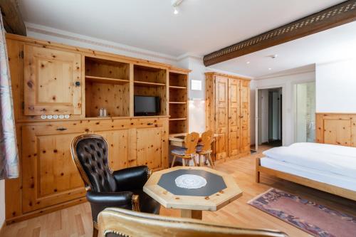 Hotel Bären - main image