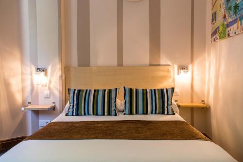 Hotel Select - image 7