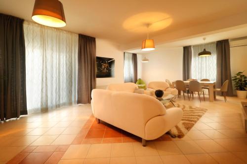 Va Kastav in Cikovici