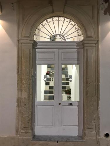 Hotiday Siracusa A'Storia