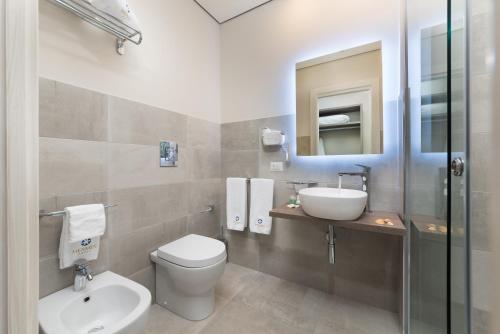 Hermes Hotel - image 5