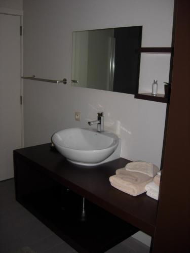 Landhuis Vedastus - image 5