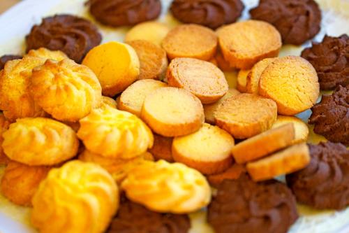 Hotel Ideal - main image