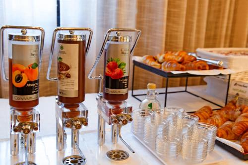 Hotel Ideal - image 11