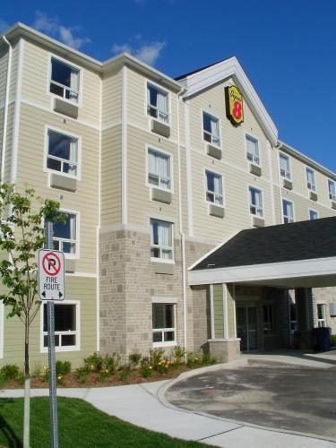 Hotels Image