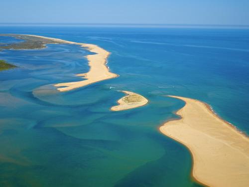 Vale Do Garrao Villas - image 7