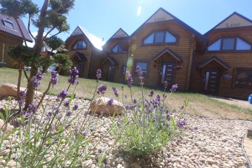 2 bedrooms, 4 beds