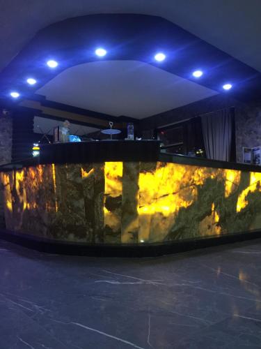 Grand Kayalar Hotel, Antalya (zdjęcie 9)