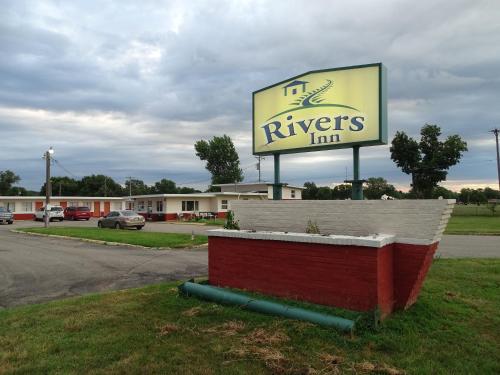 Rivers Inn