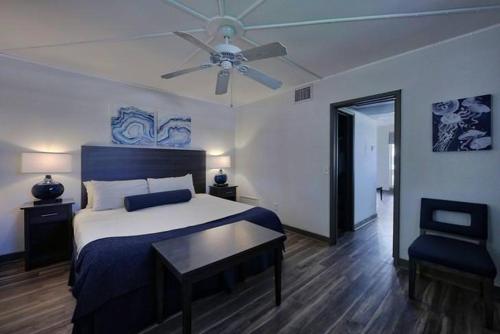 GetAways at Dover House Resort, Delray Beach (foto 8)
