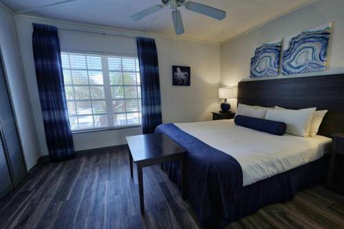 GetAways at Dover House Resort, Delray Beach (foto 9)