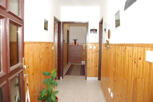  Apartment Marina in Dračevac Ninski