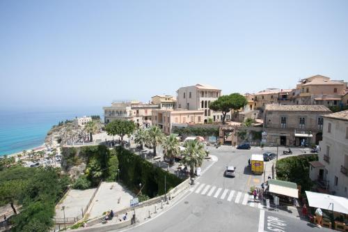 Il Duca - image 5