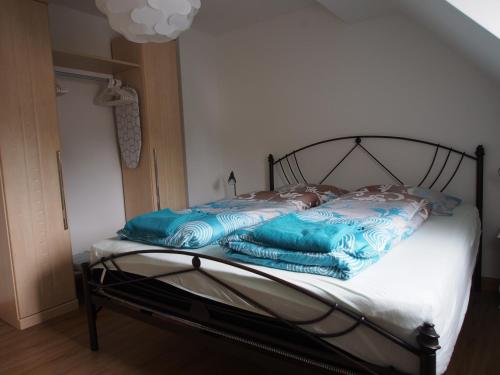Messe-/Ferienwohnung, Norymberga (zdjęcie 7)