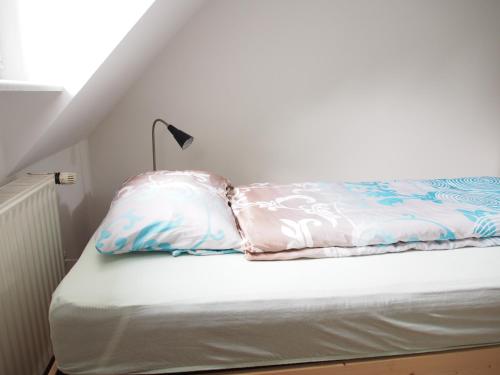 Messe-/Ferienwohnung, Norymberga (zdjęcie 10)
