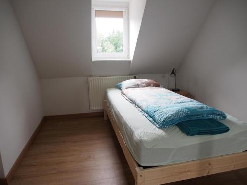 Messe-/Ferienwohnung, Norymberga (zdjęcie 11)