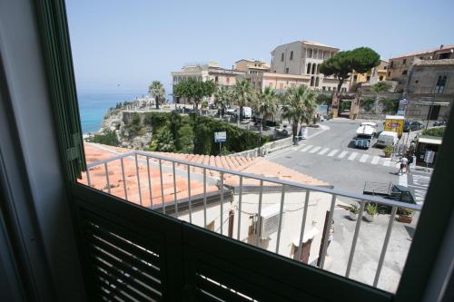 Il Duca - image 11