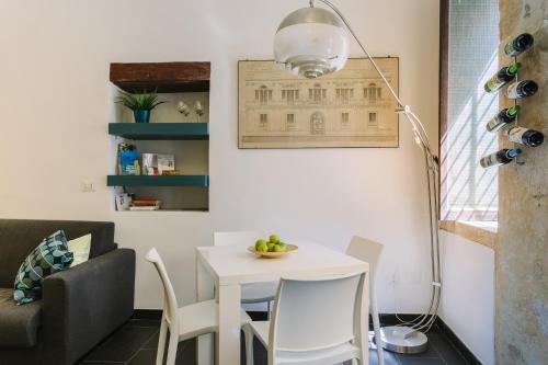 1743 Loft