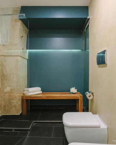 1743 Loft - image 4