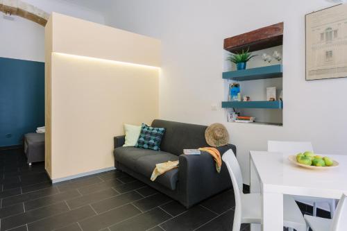 1743 Loft - image 14