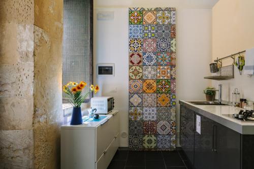 1743 Loft - image 3