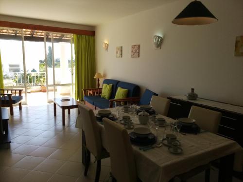  Vila Gaivota Solis in Ferragudo