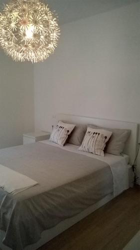 Casa Faricciola gîte à louer Rapino