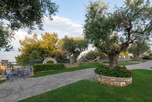 Villa Tasos Koutsoubos - image 8