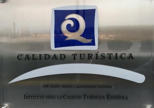 Hotel Puente de La Toja - image 11