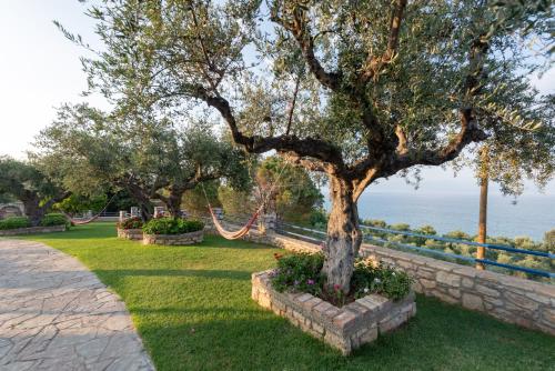 Villa Tasos Koutsoubos - image 10