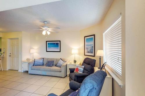 Royal Palace - image 6