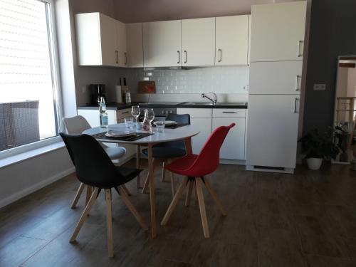 Oleander Hof - image 12