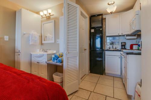 Fontainebleau Terrace - image 10