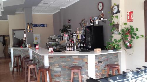 Chan da Vella Chan da Vella