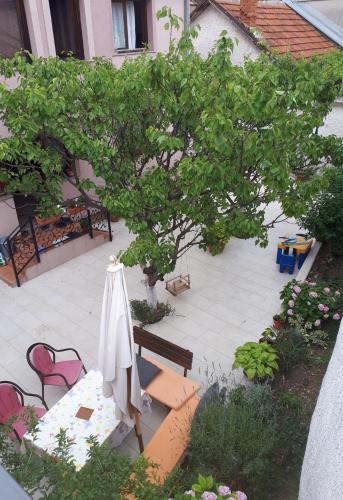 Instalaciones, Hostel Bojo in Mostar City Center