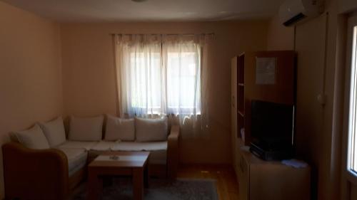 Hostel Bojo - image 2
