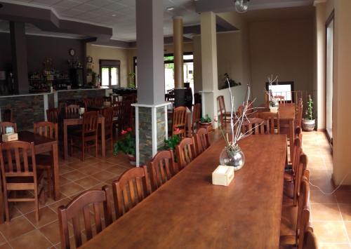 Chan da Vella Chan da Vella