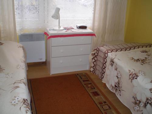 Jannseni Accommodation - image 12