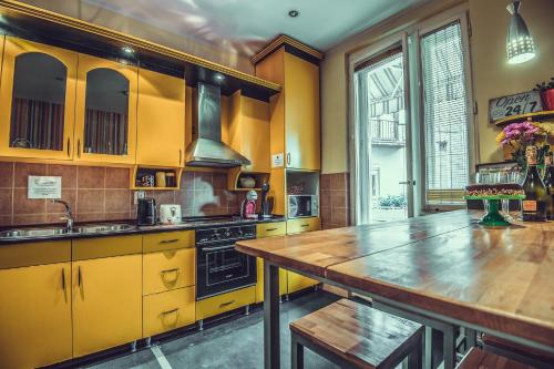 บริการและสิ่งอำนวยความสะดวก, Hostel Beogradjanka in วราซาร์