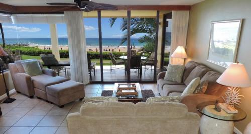 Polo Beach Club, A Destination By Hyatt Residence