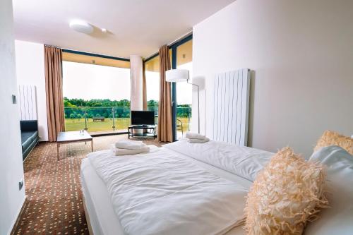 K-Triumf Resort in Harrachov