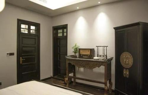 Mayishun 89 Historical Mansion Changsha China Rates From - 