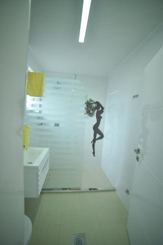 Hotel Vrata Bosne - image 7