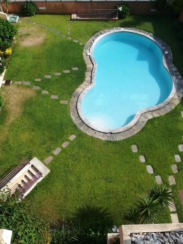  Beach Loft - Praia Cortegaça/Near Esmoriz-Porto in Cortegaça