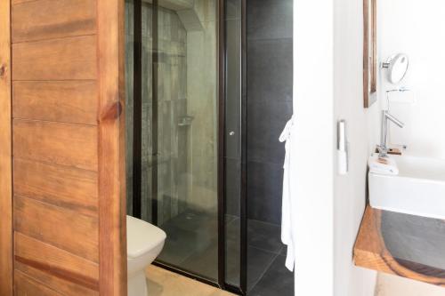 Hotel 52 Playa del CarmenHotel 52 Playa del Carmen图片